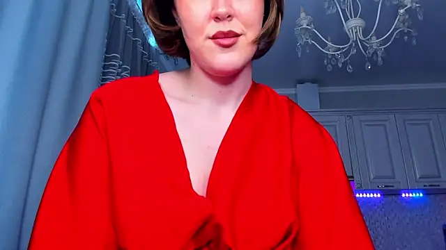 Snapshot of mirrorofsoul chatting on March 2025 07:41:01 AM mirrorofsoul online show from March 2025 07:41:01 AM