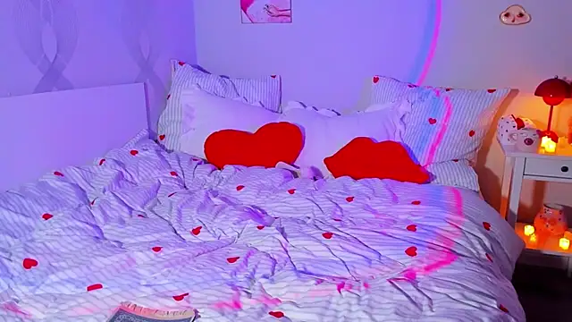 mirrorofsoul online show from November 2025 05:34:02 PM