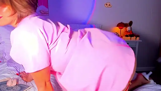 mirrorofsoul online show from December 2025 04:43:02 AM