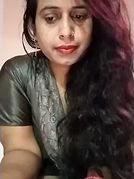 Rasmalai786 online show from October 2025 04:02:02 AM