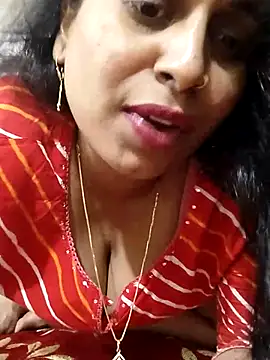 Snapshot of Rasmalai786 chatting on October 2025 04:17:02 PM Rasmalai786 online show from October 2025 04:17:02 PM