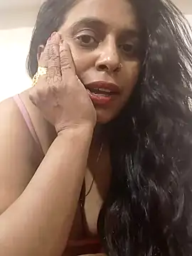 Snapshot of Rasmalai786 chatting on October 2025 07:43:01 PM Rasmalai786 online show from October 2025 07:43:01 PM