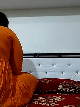 Snapshot of Rasmalai786 chatting on October 2025 09:24:02 AM Rasmalai786 online show from October 2025 09:24:02 AM