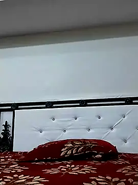 Snapshot of Rasmalai786 chatting on November 2025 08:25:01 AM Rasmalai786 online show from November 2025 08:25:01 AM