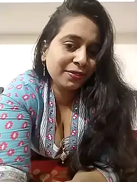 Snapshot of Rasmalai786 chatting on November 2025 10:36:01 AM Rasmalai786 online show from November 2025 10:36:01 AM