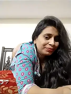 Snapshot of Rasmalai786 chatting on November 2025 05:46:01 PM Rasmalai786 online show from November 2025 05:46:01 PM