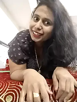 Snapshot of Rasmalai786 chatting on November 2025 07:41:02 AM Rasmalai786 online show from November 2025 07:41:02 AM