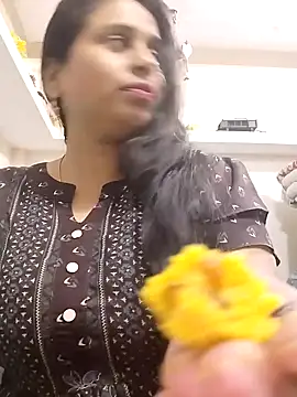 Snapshot of Rasmalai786 chatting on December 2025 11:17:01 AM Rasmalai786 online show from December 2025 11:17:01 AM