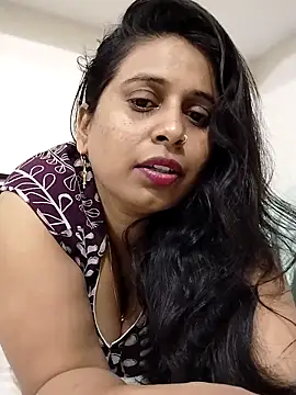 Snapshot of Rasmalai786 chatting on December 2025 05:53:01 PM Rasmalai786 online show from December 2025 05:53:01 PM