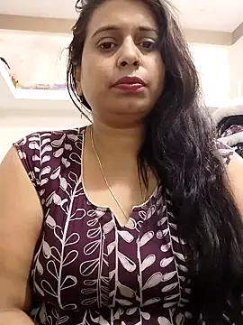 Snapshot of Rasmalai786 chatting on December 2025 05:59:02 AM Rasmalai786 online show from December 2025 05:59:02 AM