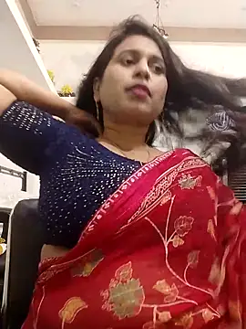 Snapshot of Rasmalai786 chatting on December 2025 06:11:01 AM Rasmalai786 online show from December 2025 06:11:01 AM