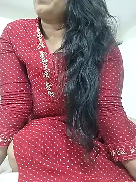 Snapshot of Rasmalai786 chatting on January 2026 12:51:01 PM Rasmalai786 online show from January 2026 12:51:01 PM