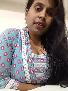 Snapshot of Rasmalai786 chatting on January 2026 12:21:02 PM Rasmalai786 online show from January 2026 12:21:02 PM