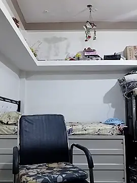 Snapshot of Rasmalai786 chatting on February 2026 10:10:01 AM Rasmalai786 online show from February 2026 10:10:01 AM