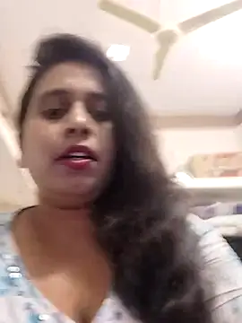 Snapshot of Rasmalai786 chatting on February 2026 09:47:02 AM Rasmalai786 online show from February 2026 09:47:02 AM