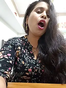 Snapshot of Rasmalai786 chatting on February 2026 10:19:02 AM Rasmalai786 online show from February 2026 10:19:02 AM