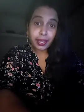 Snapshot of Rasmalai786 chatting on February 2026 03:34:02 AM Rasmalai786 online show from February 2026 03:34:02 AM