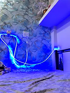 Snapshot of Rasmalai786 chatting on February 2026 10:03:02 AM Rasmalai786 online show from February 2026 10:03:02 AM