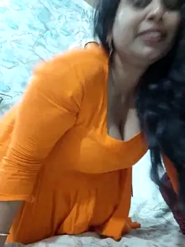 Snapshot of Rasmalai786 chatting on March 2026 05:37:02 PM Rasmalai786 online show from March 2026 05:37:02 PM