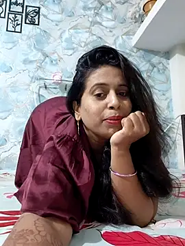 Snapshot of Rasmalai786 chatting on March 2026 04:05:02 AM Rasmalai786 online show from March 2026 04:05:02 AM