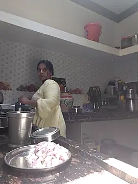 Rasmalai786 online show from April 2026 06:07:02 AM