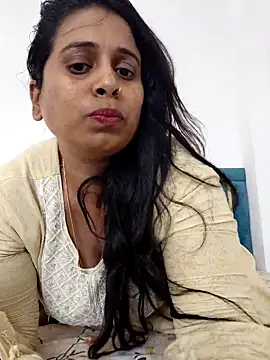 Snapshot of Rasmalai786 chatting on May 2026 07:50:02 AM Rasmalai786 online show from May 2026 07:50:02 AM