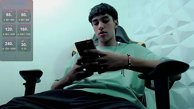 Jake tripp online show from December 2024 06:00:02 AM