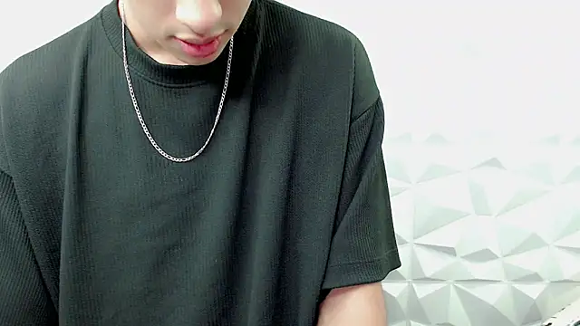 Jake tripp online show from December 2024 08:00:01 AM