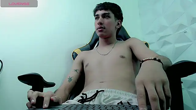 Jake tripp online show from December 2024 06:29:02 AM