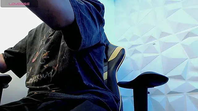 Jake tripp online show from January 2025 06:33:02 AM