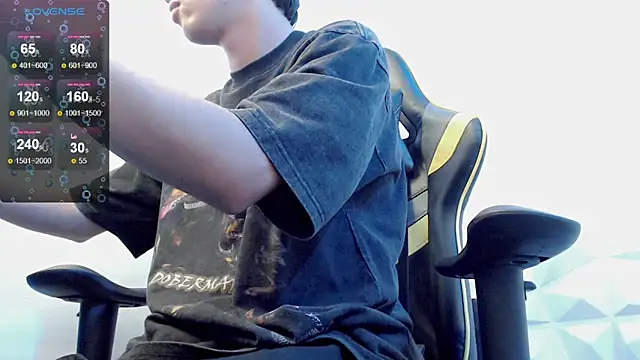 Jake tripp online show from January 2025 04:18:01 AM