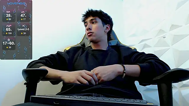 Jake tripp online show from January 2025 03:43:01 AM