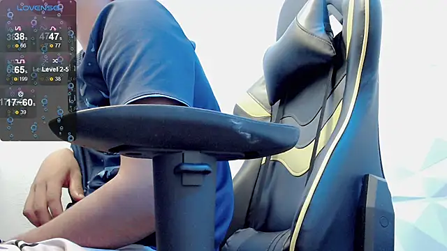 Jake tripp online show from January 2025 07:30:01 AM