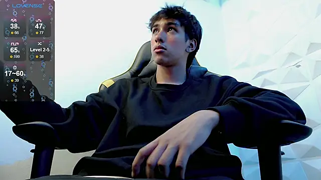 Jake tripp online show from January 2025 03:40:02 AM