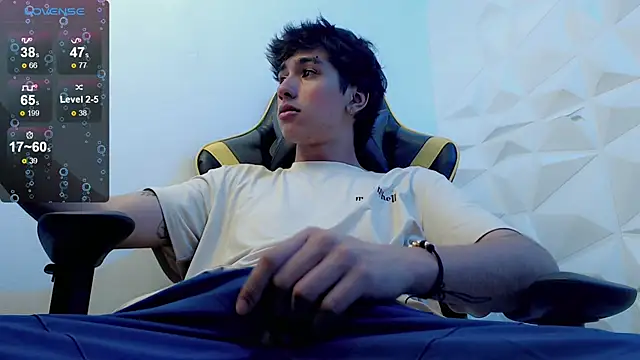 Jake tripp online show from January 2025 04:29:01 AM