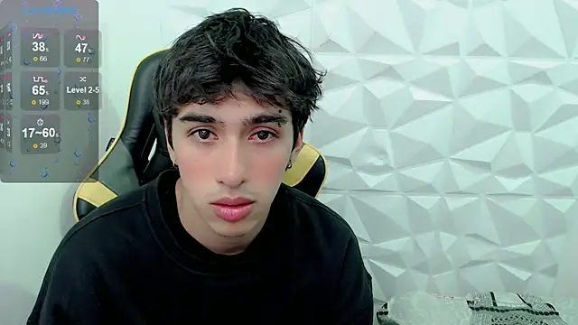 Jake tripp online show from February 2025 04:11:01 AM