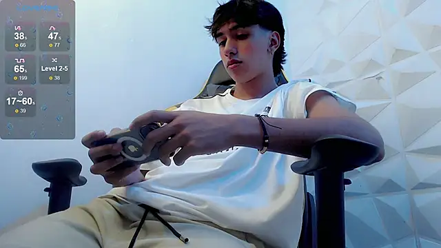 Jake tripp online show from February 2025 10:06:02 AM