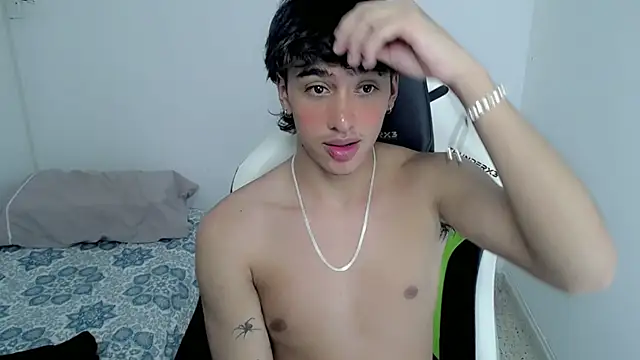 Jake tripp online show from March 2025 09:25:02 PM