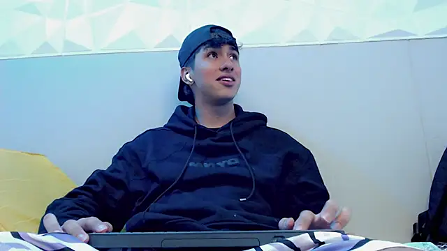 Jake tripp online show from September 2025 03:54:01 AM