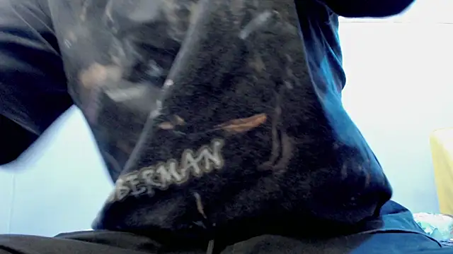 Jake tripp online show from October 2025 04:21:01 AM