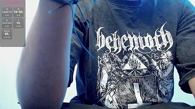 Jake tripp online show from October 2025 04:33:01 AM