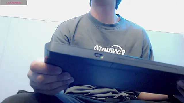 Jake tripp online show from October 2025 04:01:02 AM