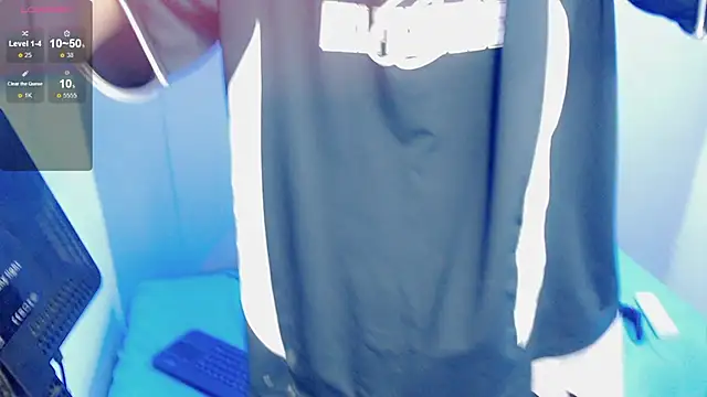 Jake tripp online show from November 2025 03:38:02 AM