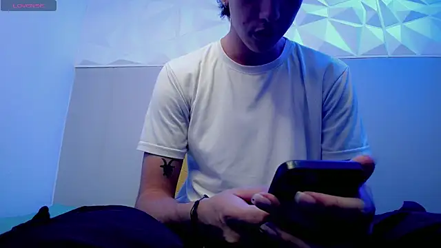 Jake tripp online show from December 2025 04:07:02 AM