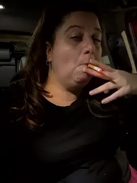 Vanilla-Cakebaum online show from January 2026 11:30:02 PM