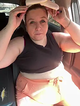 Vanilla-Cakebaum online show from April 2026 04:38:01 PM