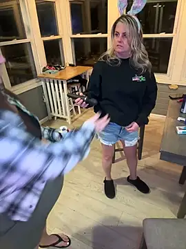 Vanilla-Cakebaum online show from April 2026 01:58:01 AM