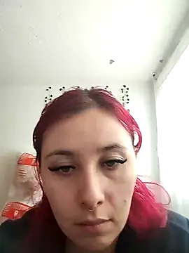 bonnie moon  online show from December 2024 07:32:02 PM