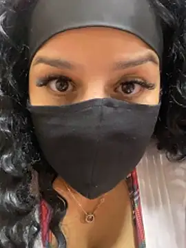 mari layali online show from November 2025 09:15:01 PM