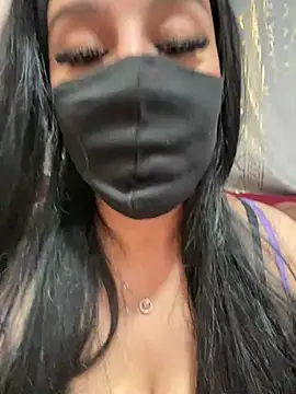 mari layali online show from March 2026 01:31:02 AM